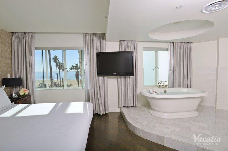 room preview