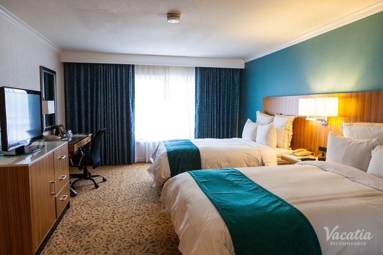 room preview