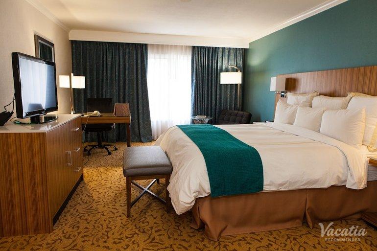 room preview