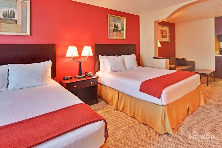 room preview