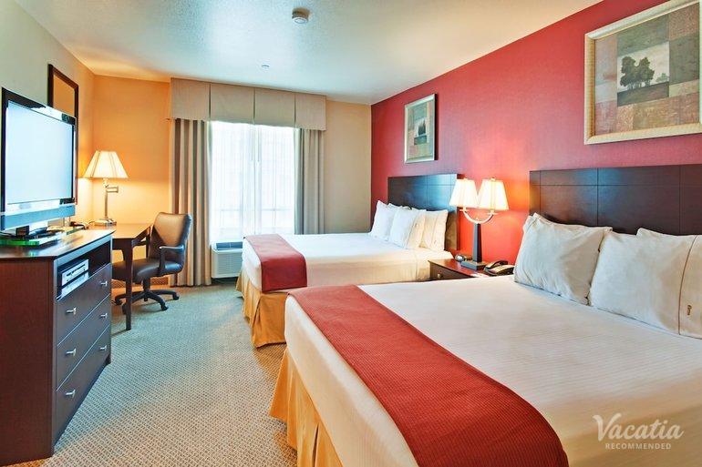 room preview