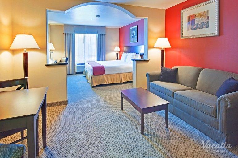 room preview