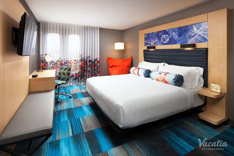 room preview
