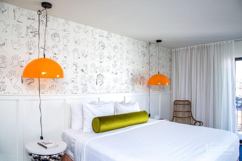 room preview
