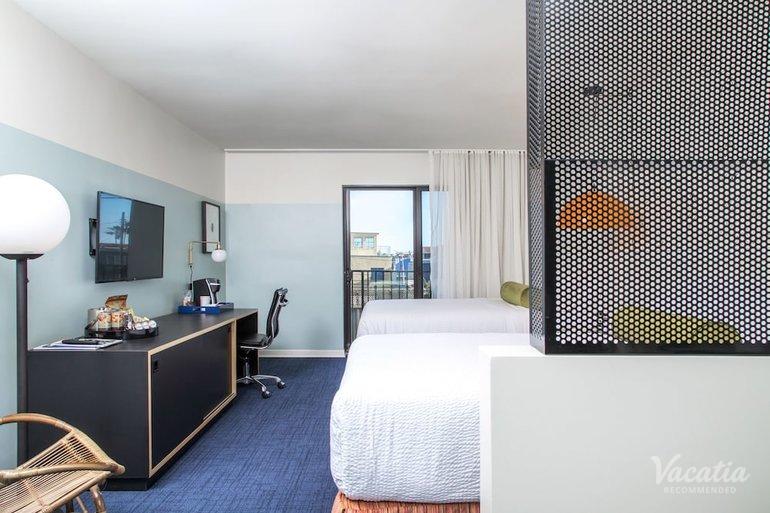 room preview