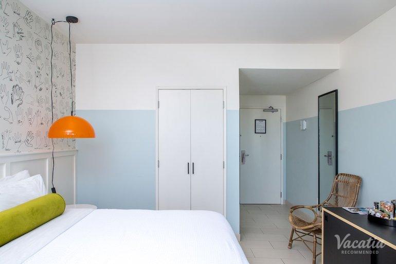 room preview