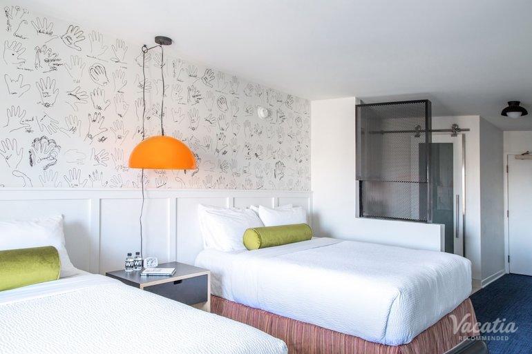 room preview