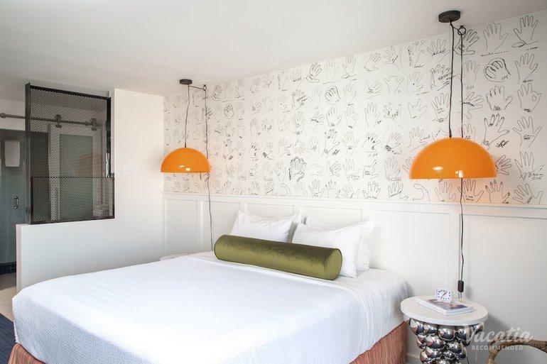 room preview