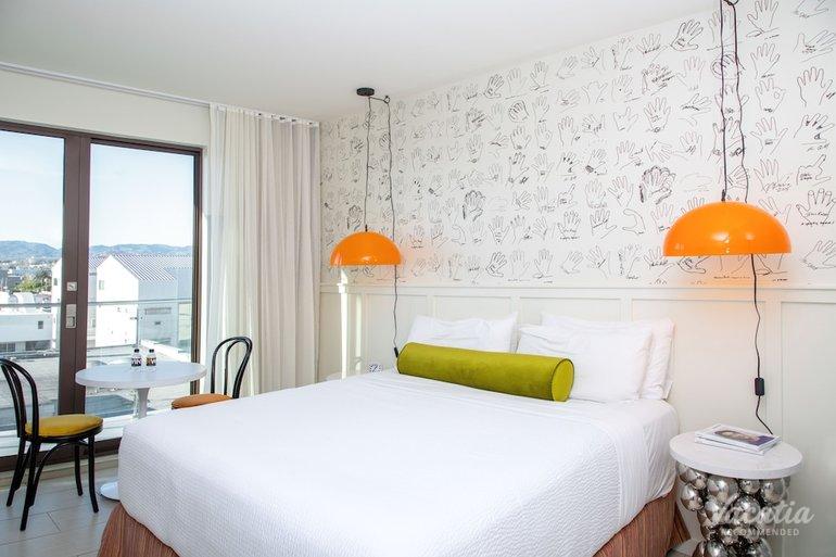 room preview