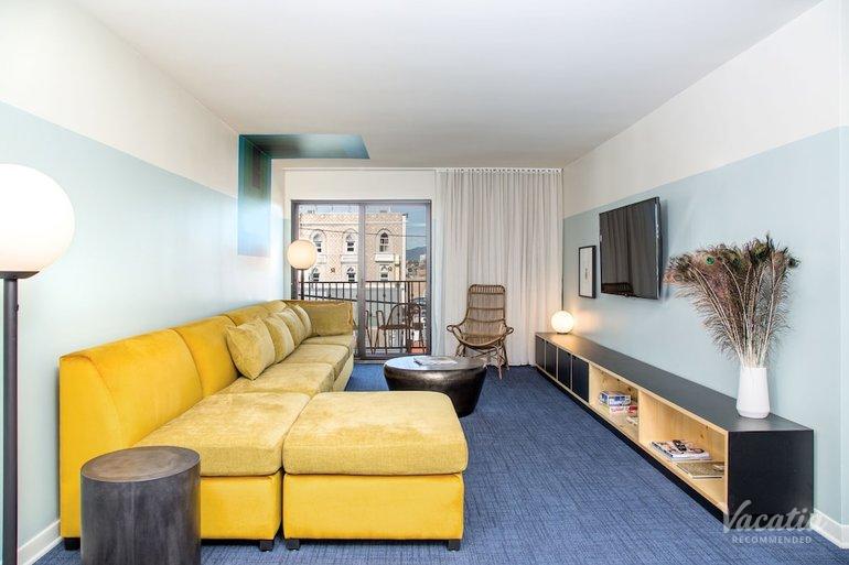 room preview