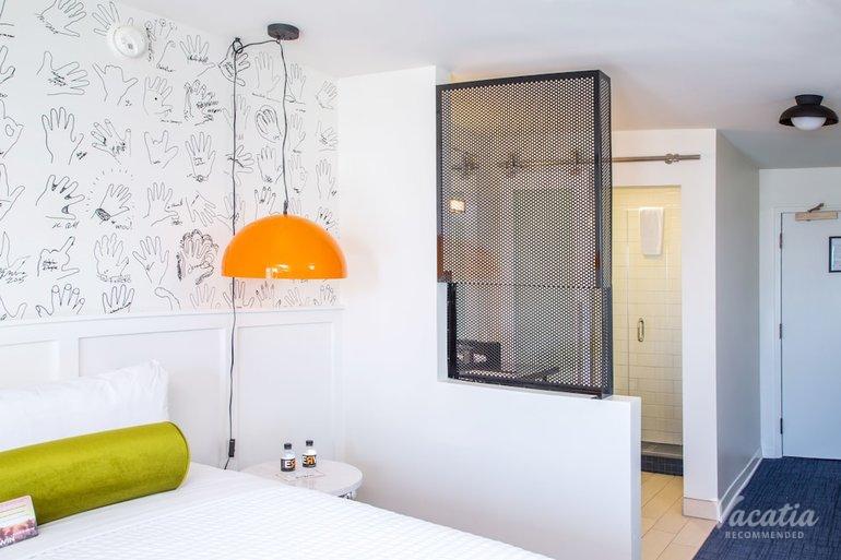 room preview
