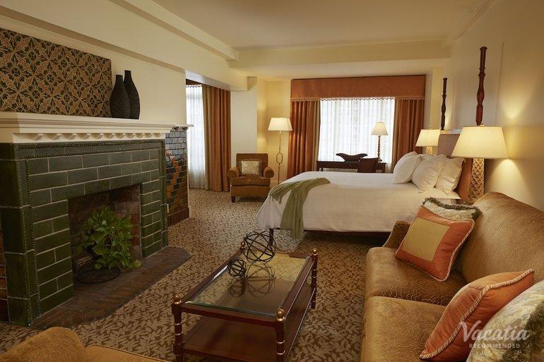 room preview