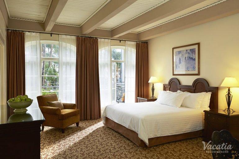 room preview