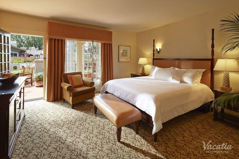 room preview