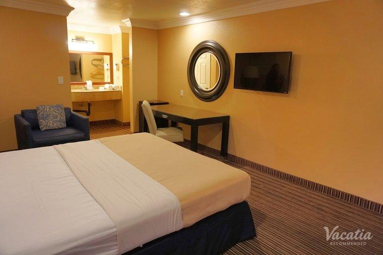 room preview
