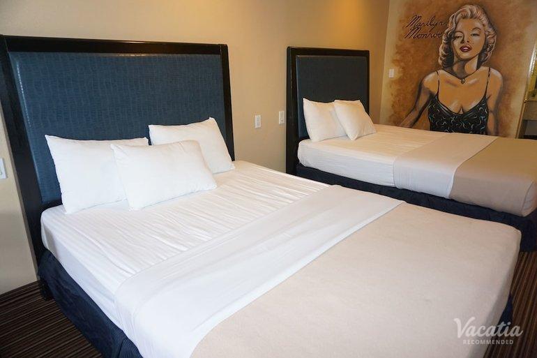 room preview