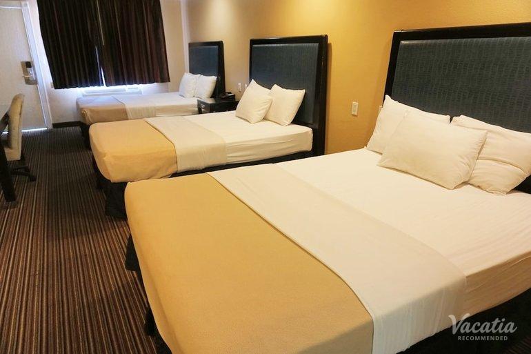 room preview