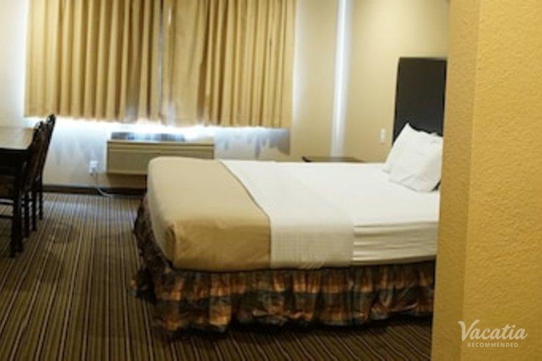 room preview