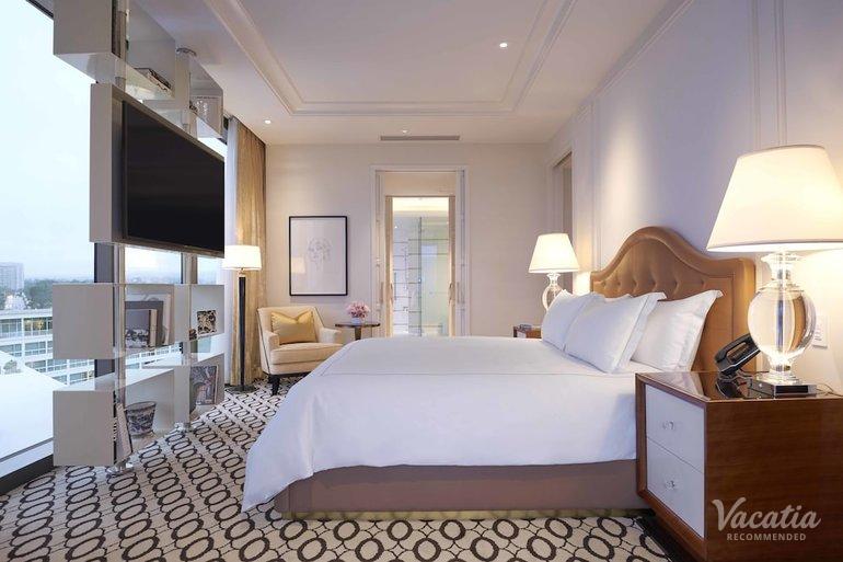 room preview