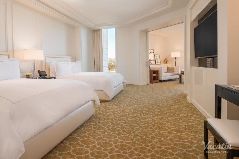room preview