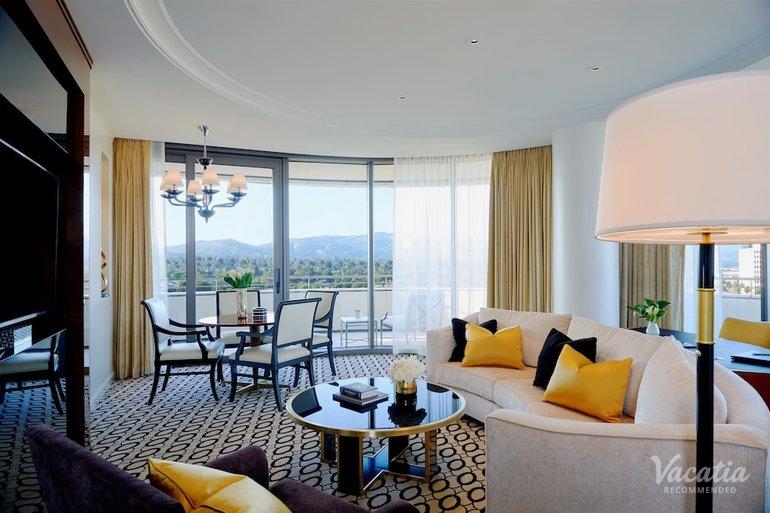 room preview