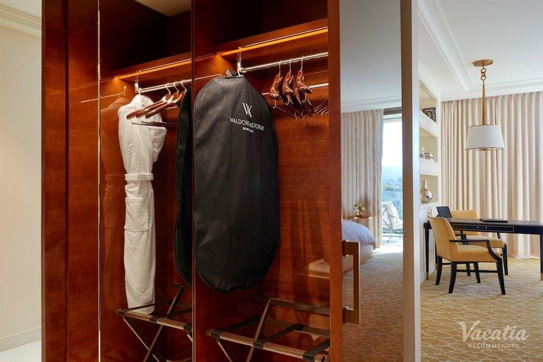 room preview