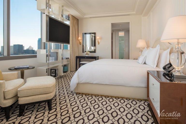 room preview