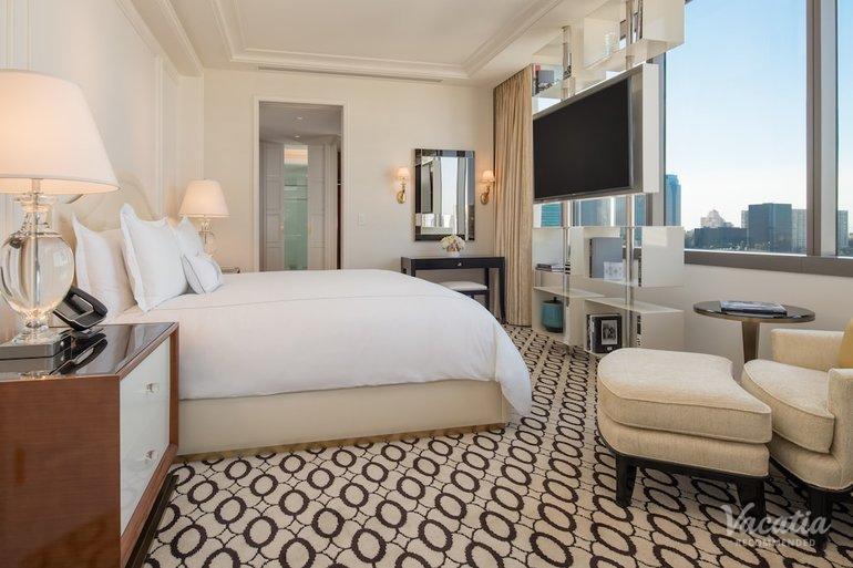 room preview