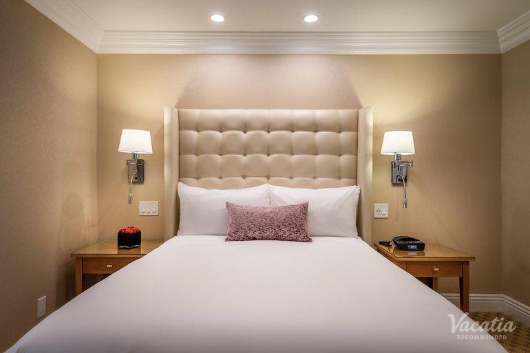 room preview