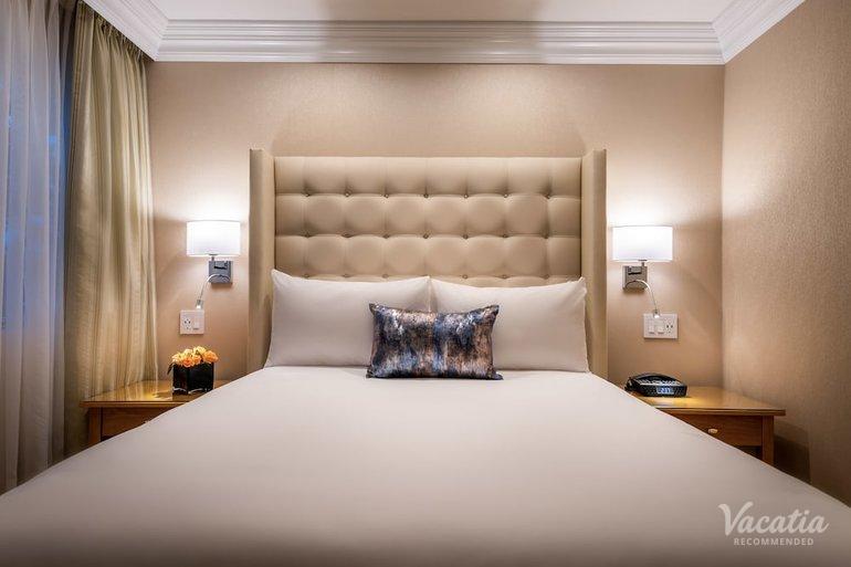 room preview