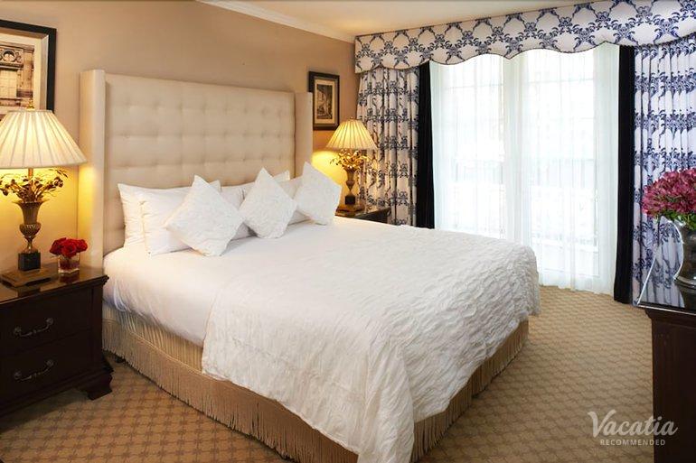room preview