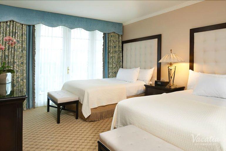 room preview