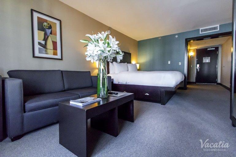 room preview
