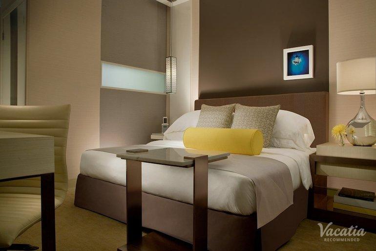 room preview