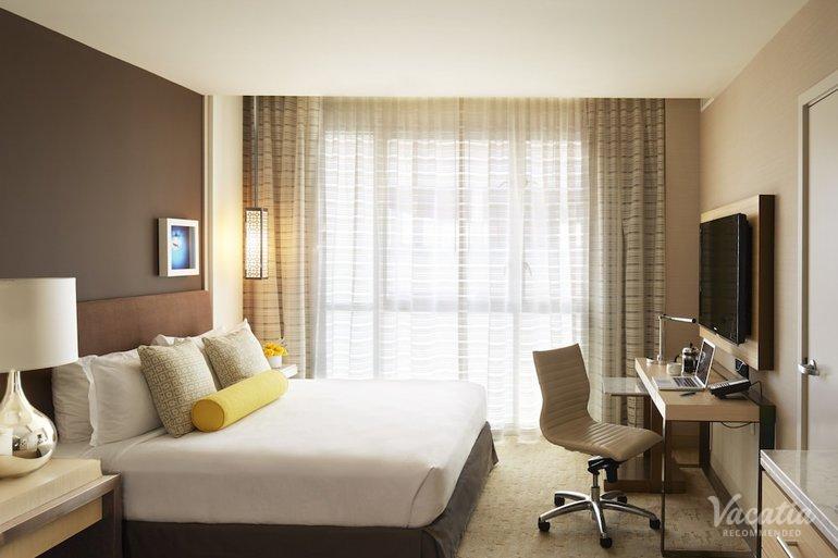 room preview