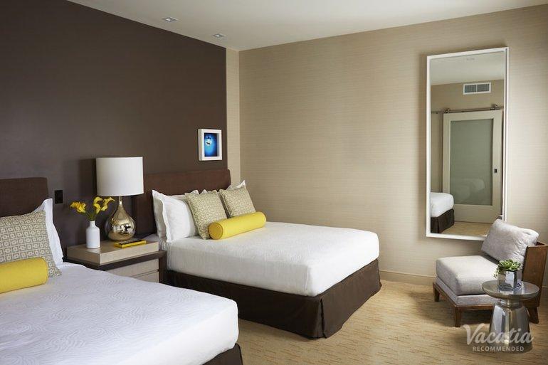 room preview