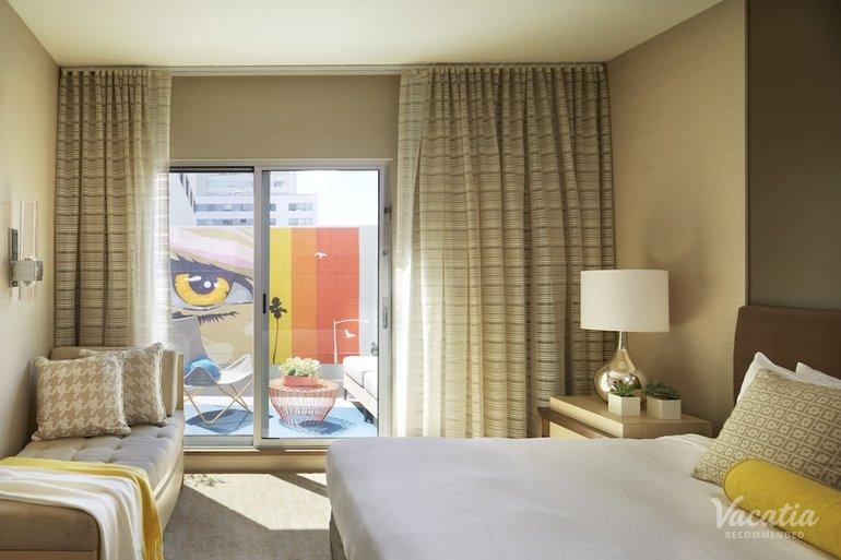 room preview
