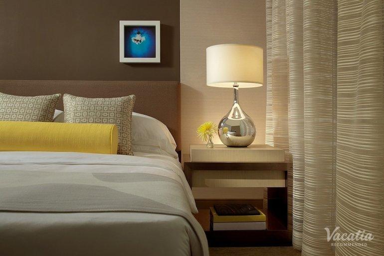 room preview