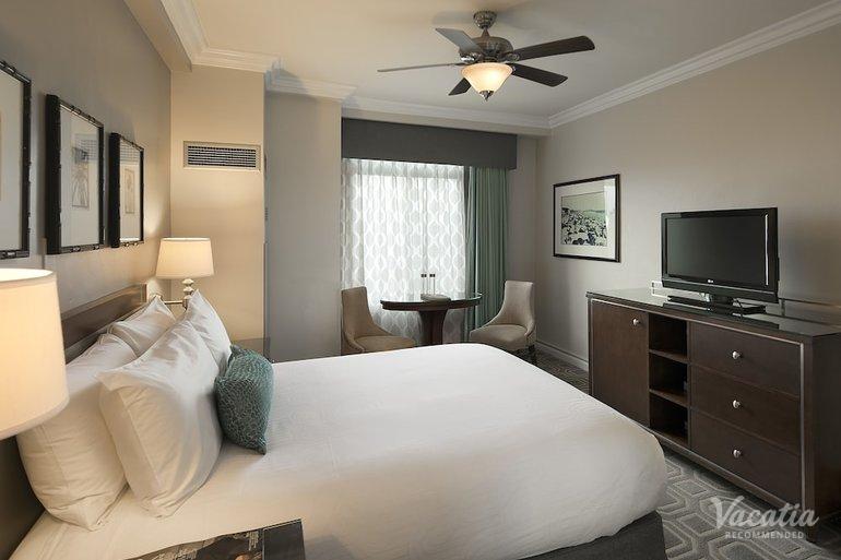room preview