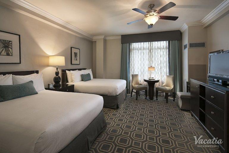 room preview