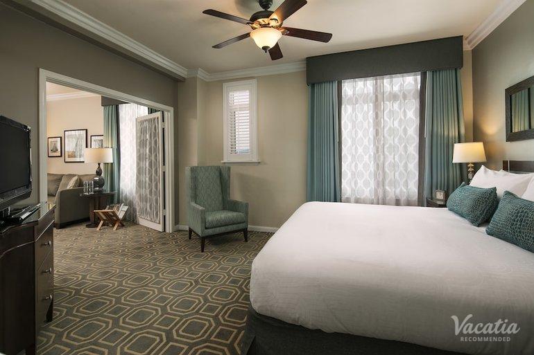 room preview