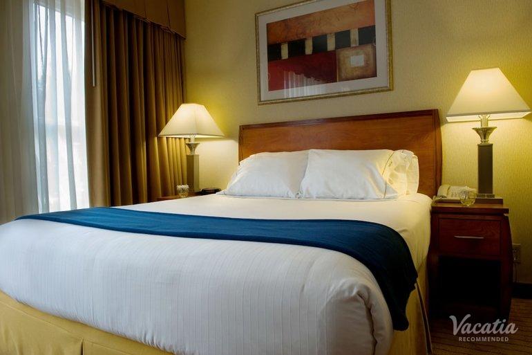 room preview