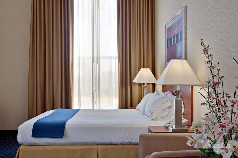room preview