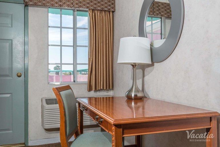 room preview