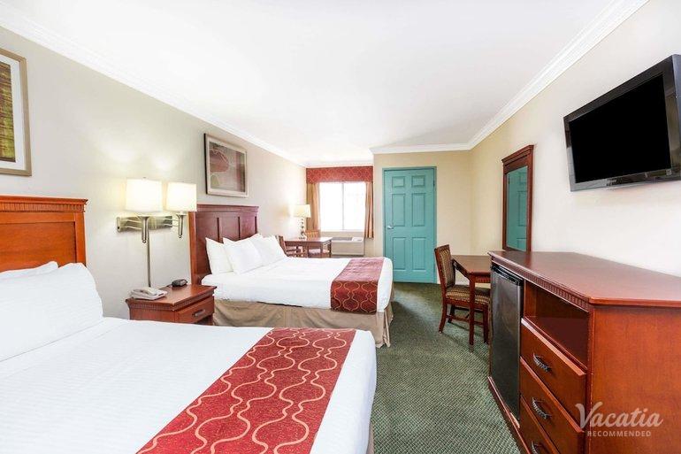 room preview