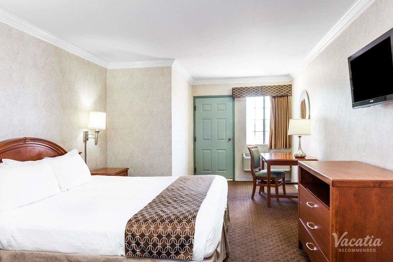 room preview