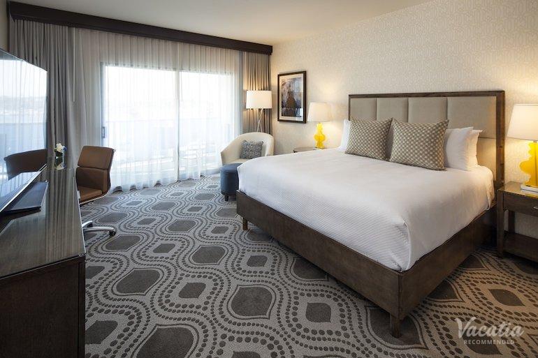 room preview
