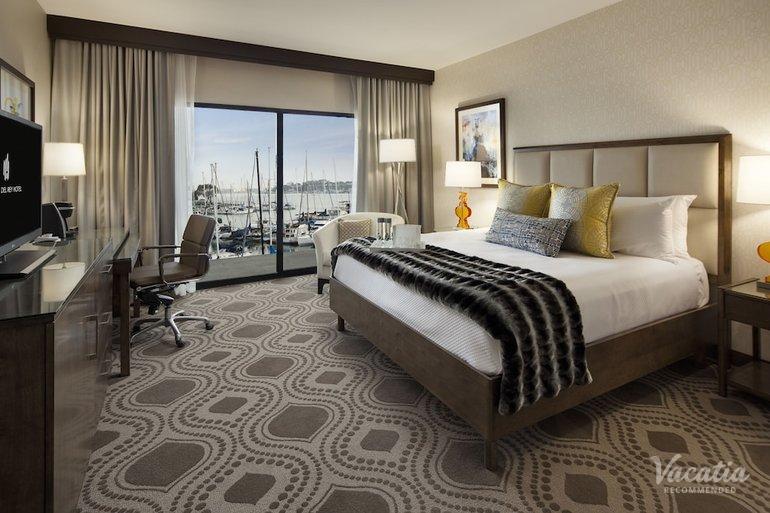 room preview