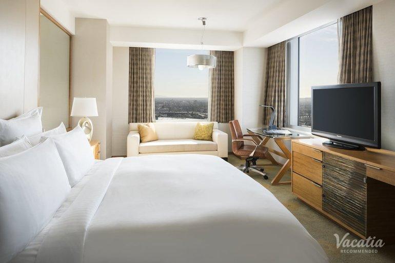room preview