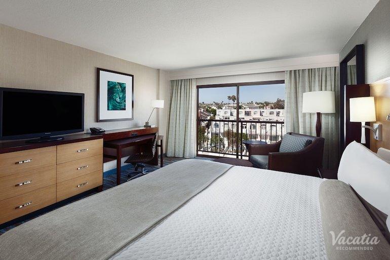 room preview